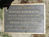 image of grave number 588056
